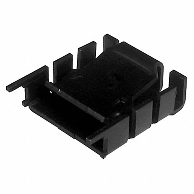 Picture of V8510SN-T