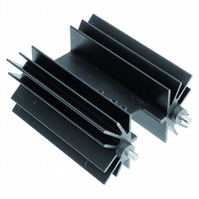 Picture of V8511W