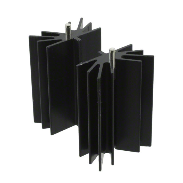 Picture of V8511X