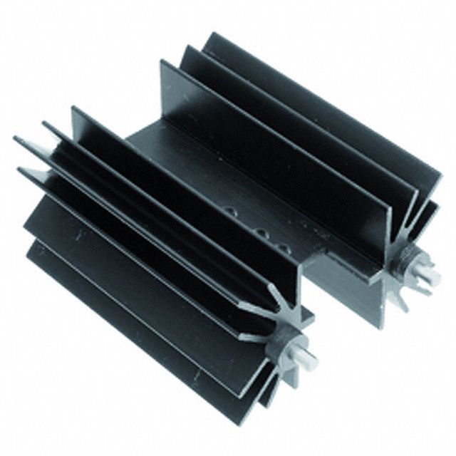 Picture of V8511Y