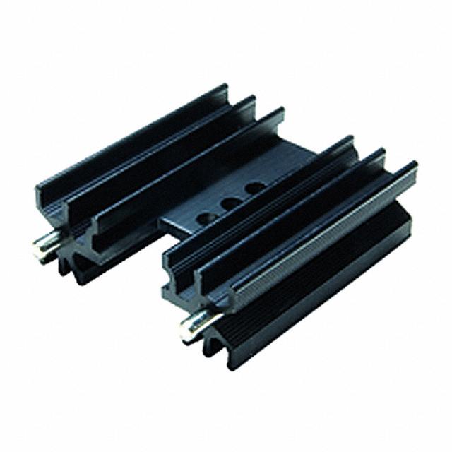 Picture of V8813W