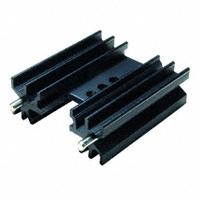 Picture of V8813X