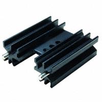 Picture of V8813Y