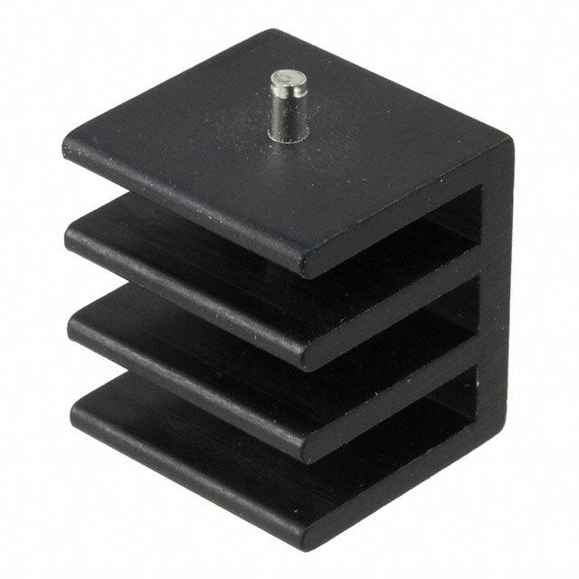 Picture of V8818N