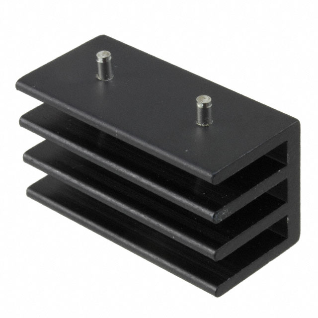 Picture of V8818Q