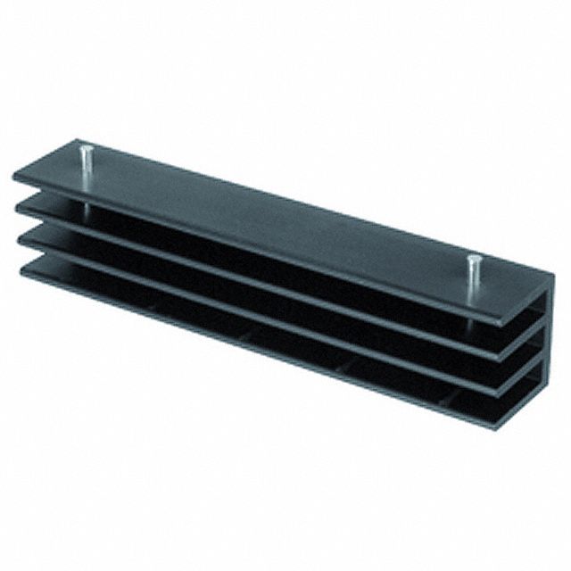Picture of V8818V