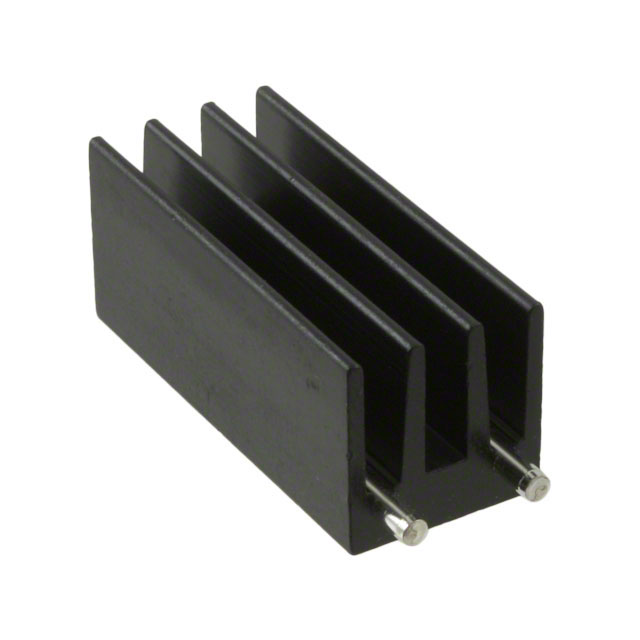Picture of V9582X-LP