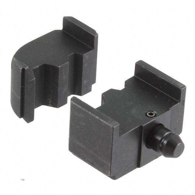 Picture of 613279