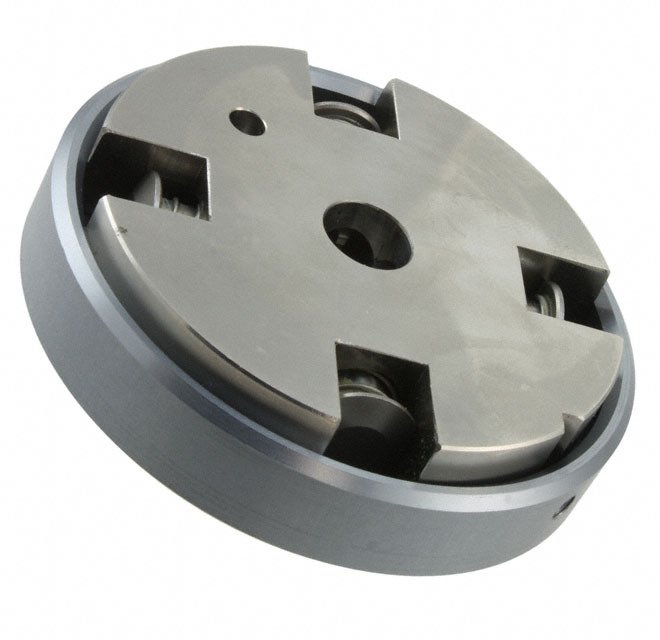 Picture of AMT23002DA