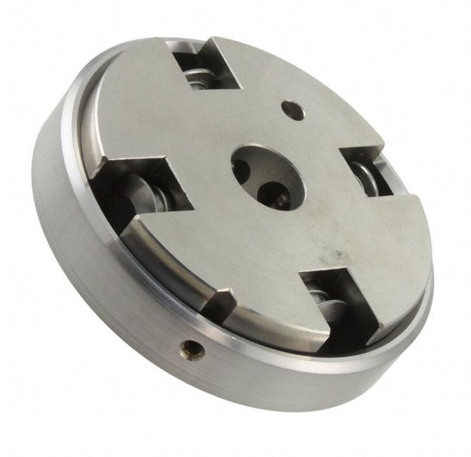 Picture of AMT23004DA