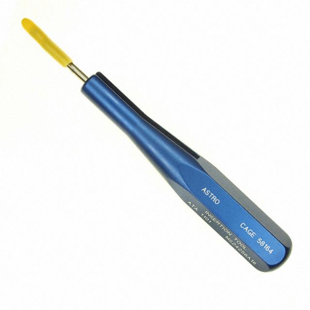 Picture of ATA 1101
