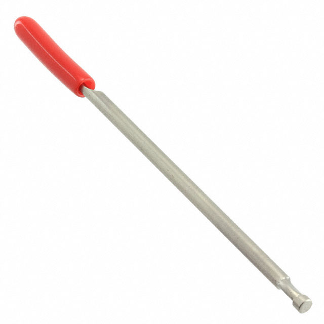 Picture of ATB 1067-R