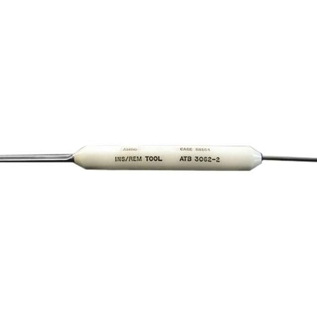 Picture of ATB 3062-2