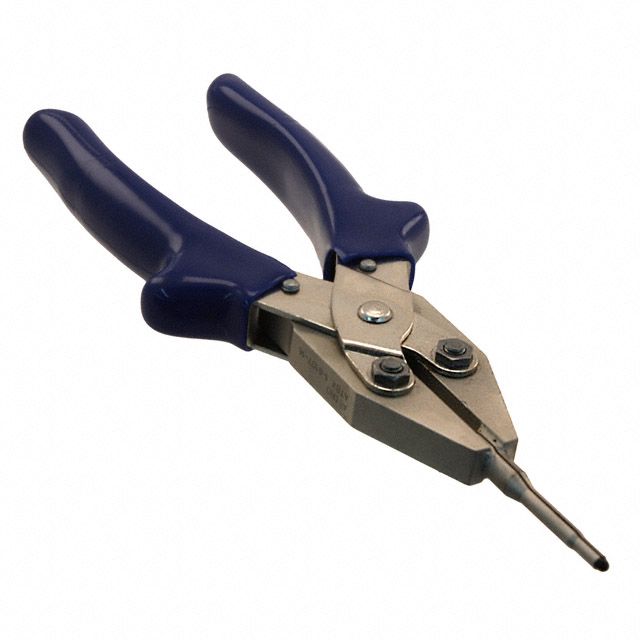 Picture of ATBX 1-8107-16