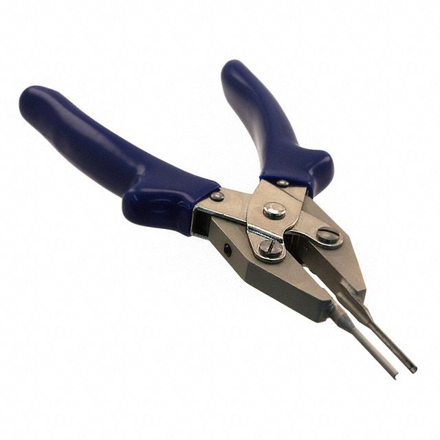 Picture of ATBX 1-8107-20