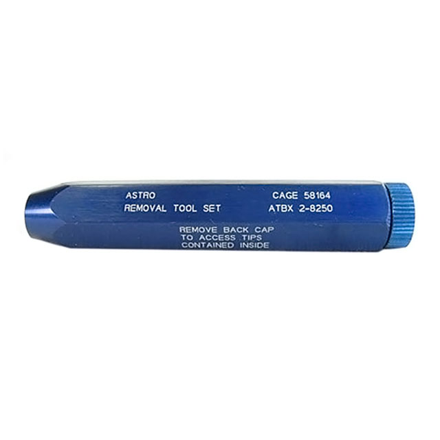 Picture of ATBX 2-8250