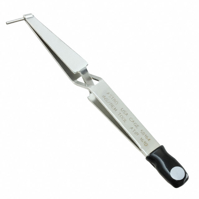 Picture of ATIR 1610