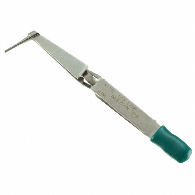 Picture of ATML 0801B-NL