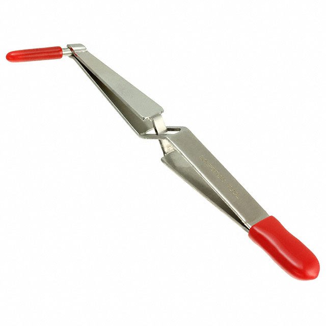 Picture of ATML 0805B