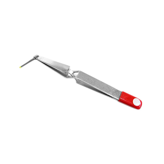 Picture of ATML 0806B
