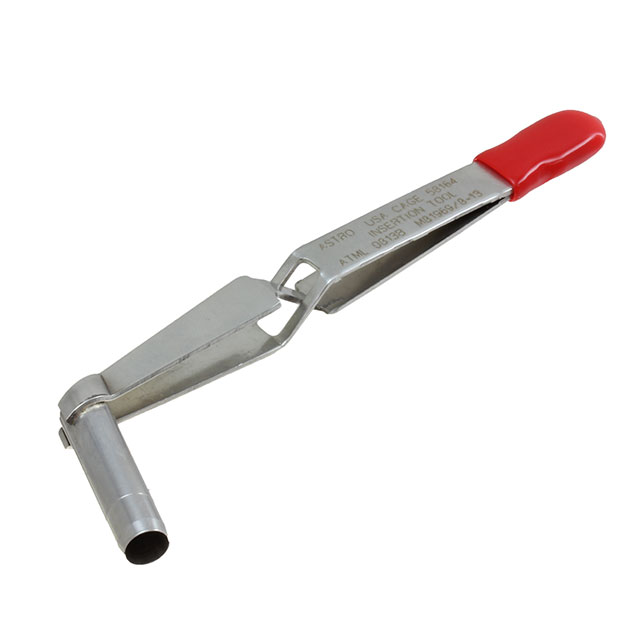 Picture of ATML 0813B