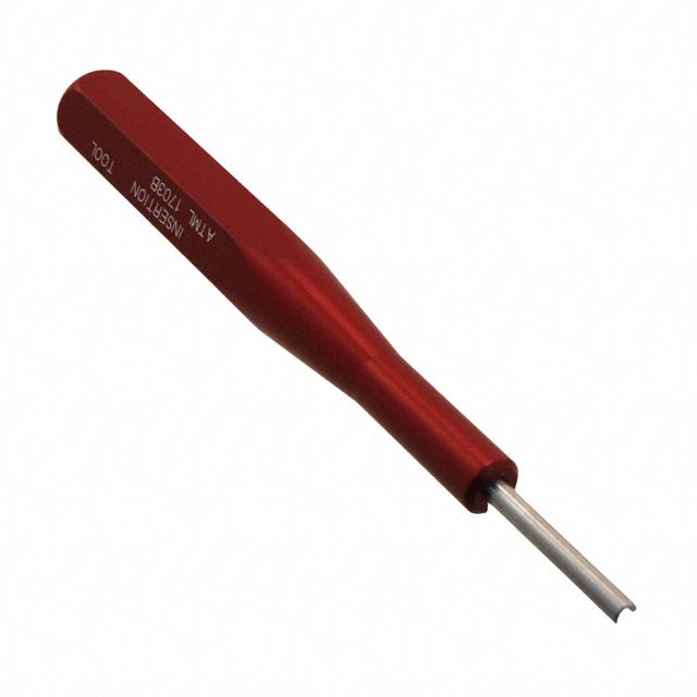 Picture of ATML 1703B