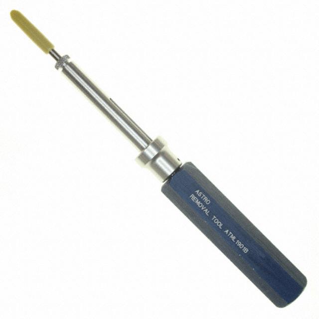 Picture of ATML 1901B