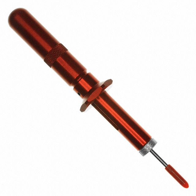 Picture of ATML 1906B