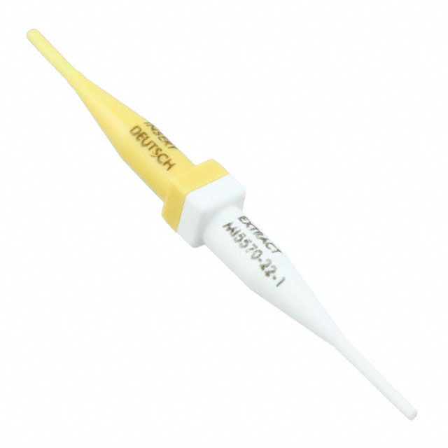 Picture of M15570-22-1