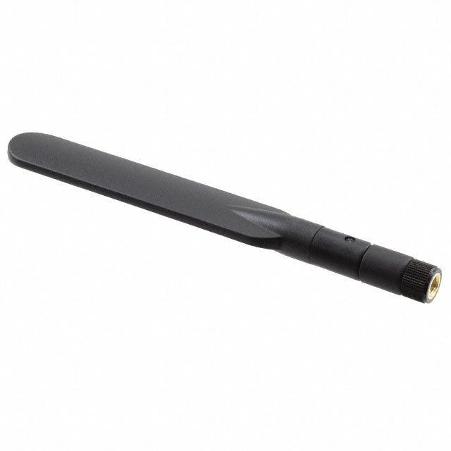 Picture of ANT-WD-A-RF-0305