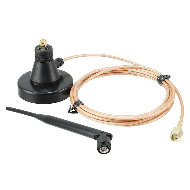 Picture of ANT-WS-AB-RM-05-180