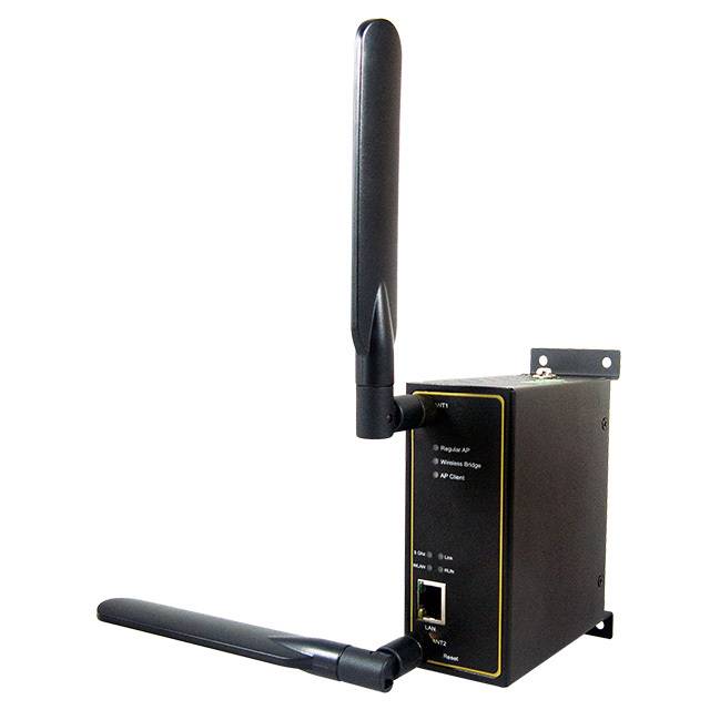 Picture of AW5500