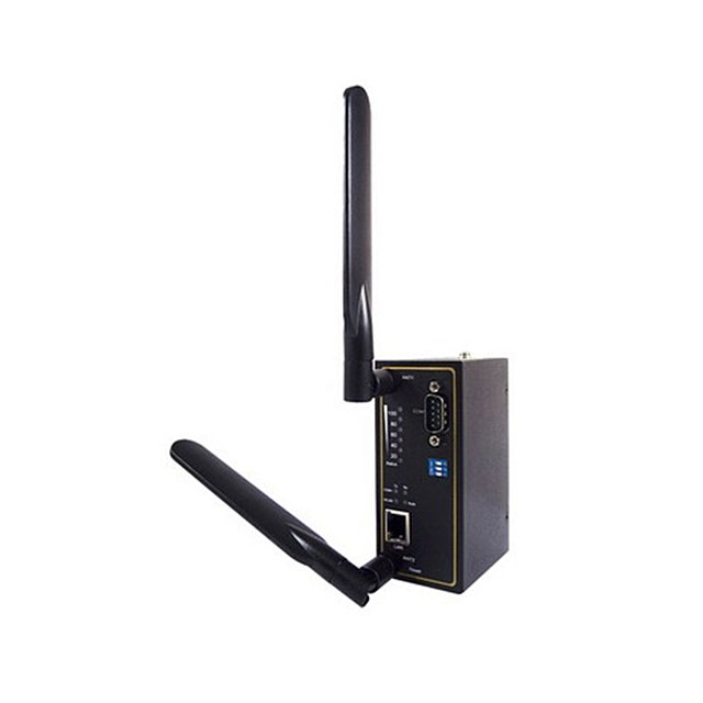 Picture of AW5500C