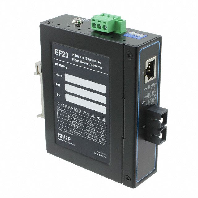 Picture of EF23-1-1FM-SC-2