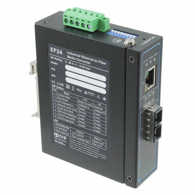 Picture of EF24-1G-1FS-SC-10