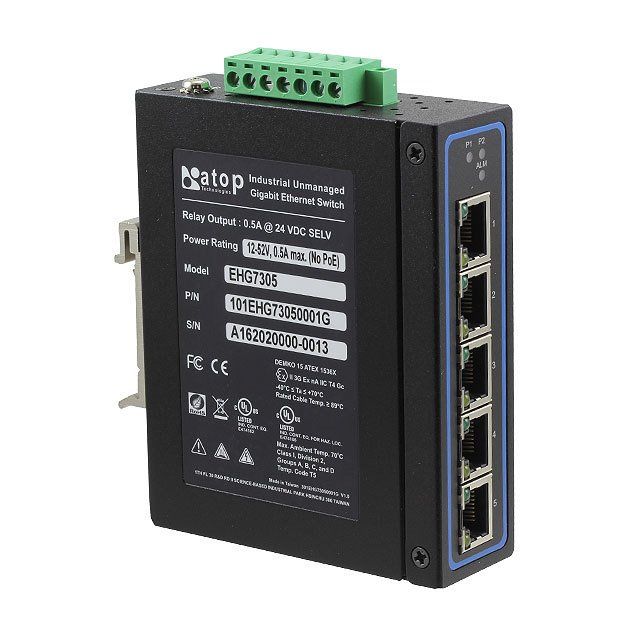 Picture of EH2005-FS