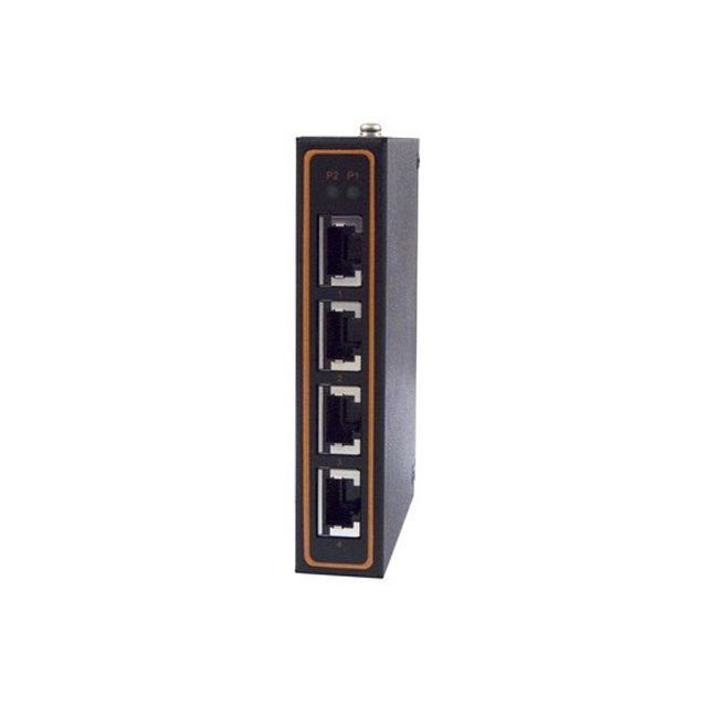 Picture of EH2304-PR