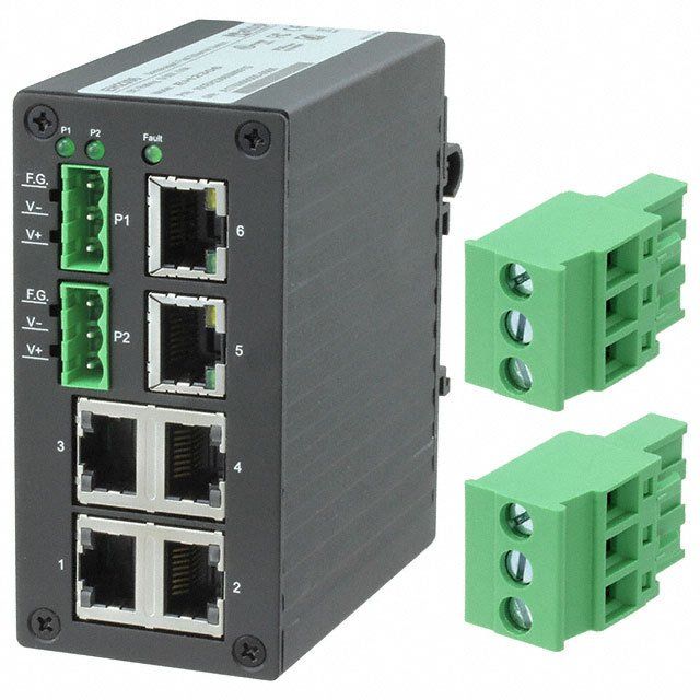 Picture of EH2306