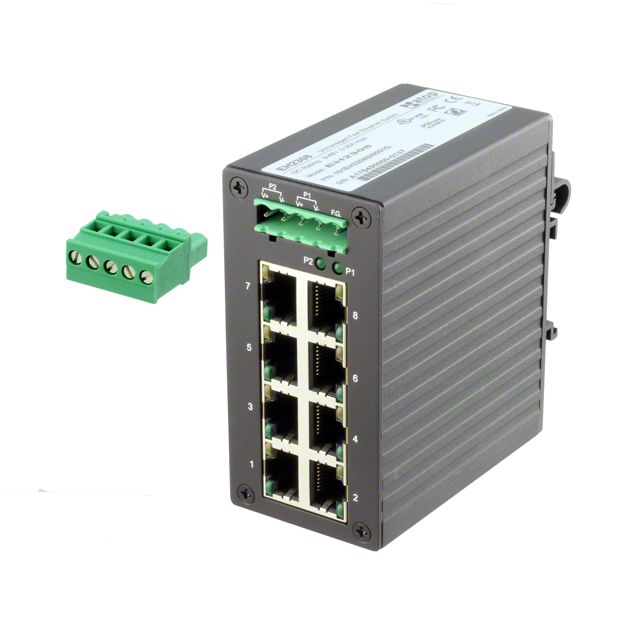 Picture of EH2308