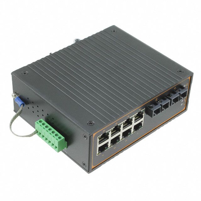 Picture of EH7310-2FM
