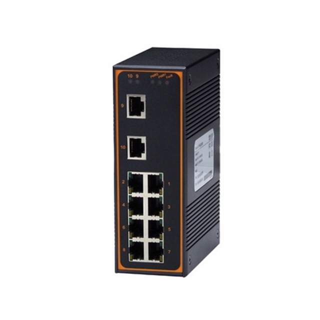 Picture of EH7310-G