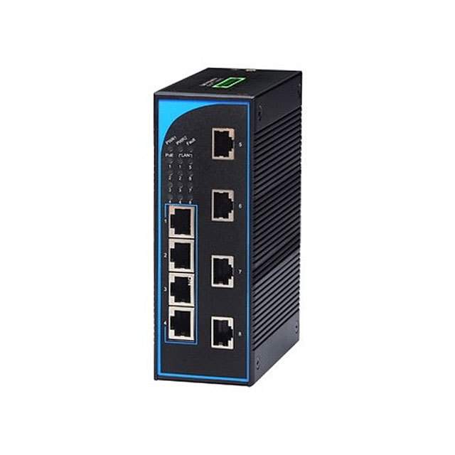 Picture of EHG6308-4POE