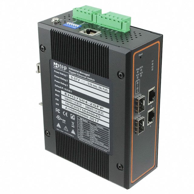 Picture of EHG7504-2SFP