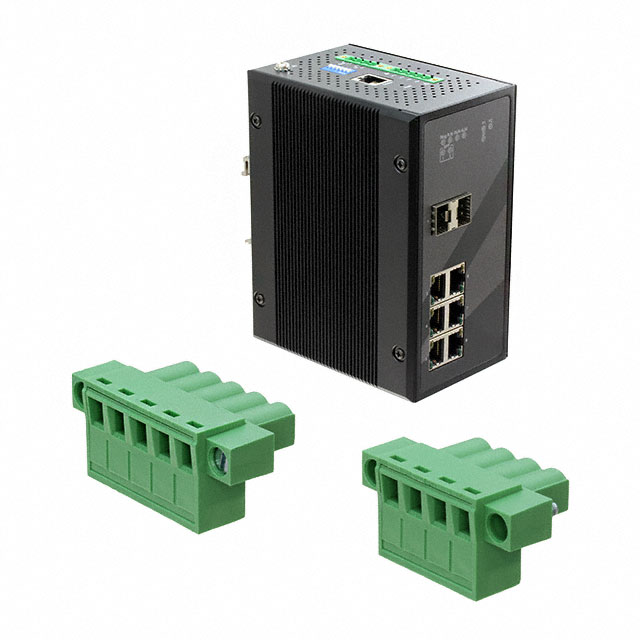 Picture of EHG9508-2SFP