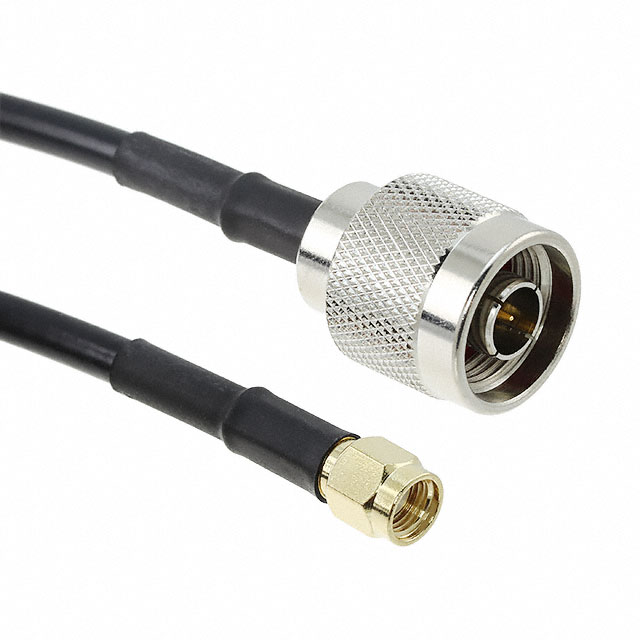 Picture of HG-C150AN