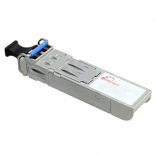 Picture of LS38-C3S-TI-N