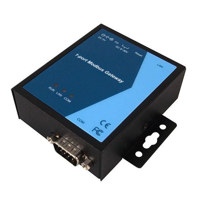 Picture of MB5001C