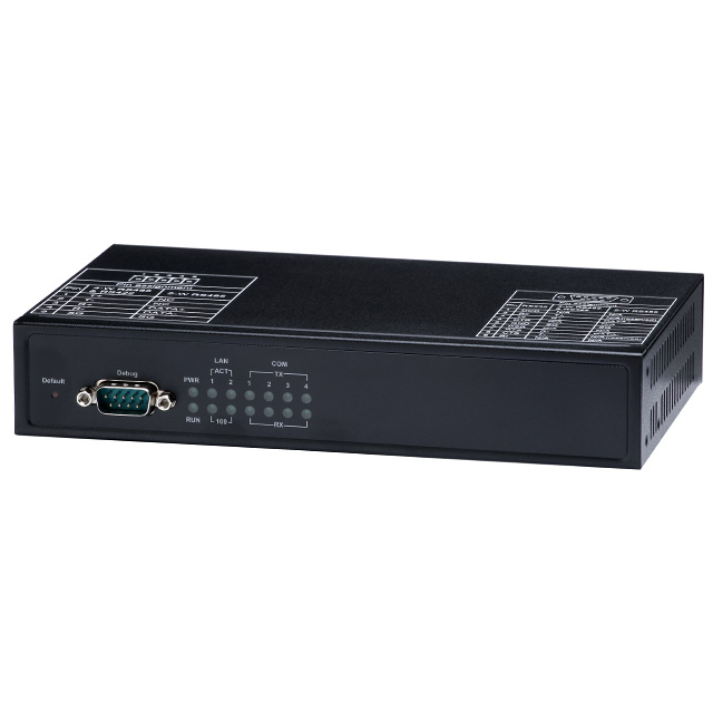 Picture of MB5404D-SIS-X