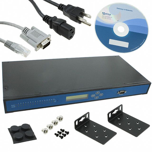 Picture of MB5408A-S5