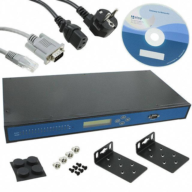Picture of MB5408A-S5-EU